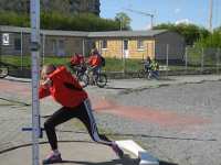 2014.04.16.-17. Trainingslager Blankenburg - 3.-4.Tag-155